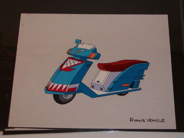 File:Ryan's Vehicle.jpg
