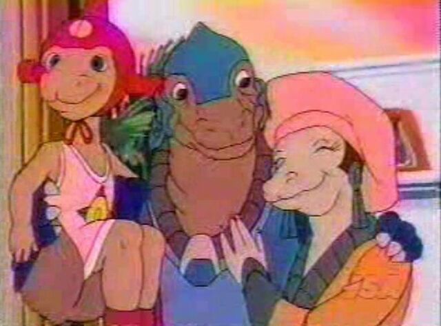 File:Allo's family.jpg