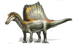 File:Spino.jpg