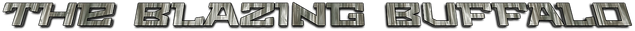 File:Signature1.png