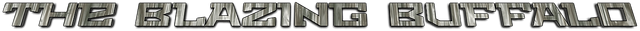 File:Signature.png