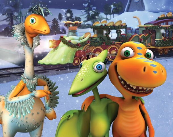 File:Dino DITS Still PK 001.jpg