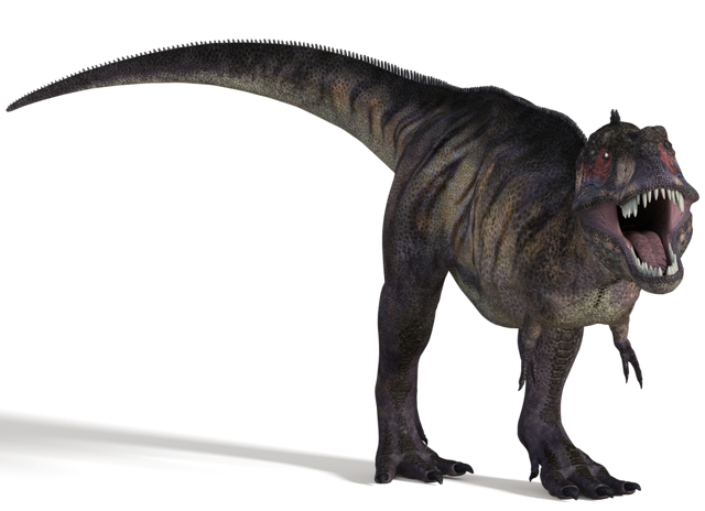 File:Tyrannosaurus 01 by 2ndecho-d55j271.png