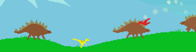 File:Stegos.png