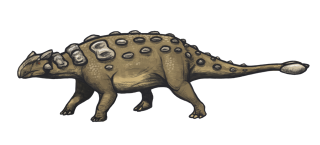 Datei:Ankylosaurus dinosaur.wiki.png