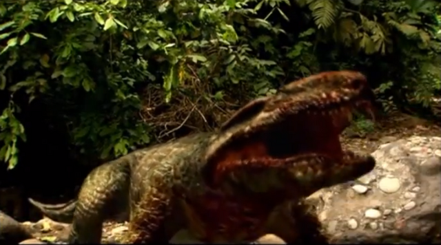 File:Allodaposuchus 1.png