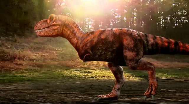 File:Adult T-Rex.png