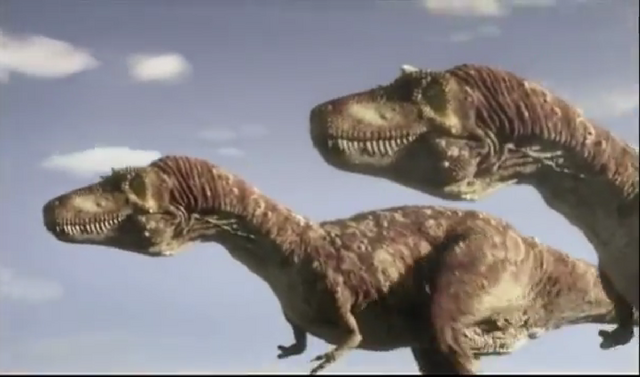 File:Alectrosaurus 4.png