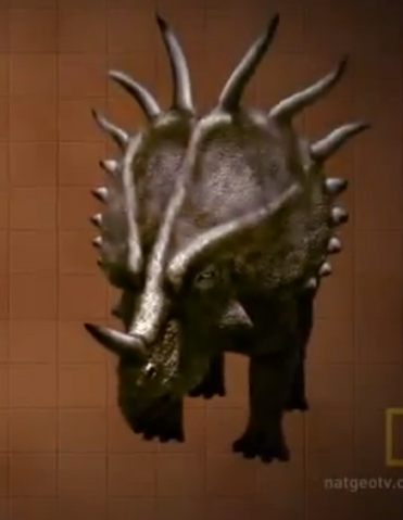 File:Styracosaurus.png