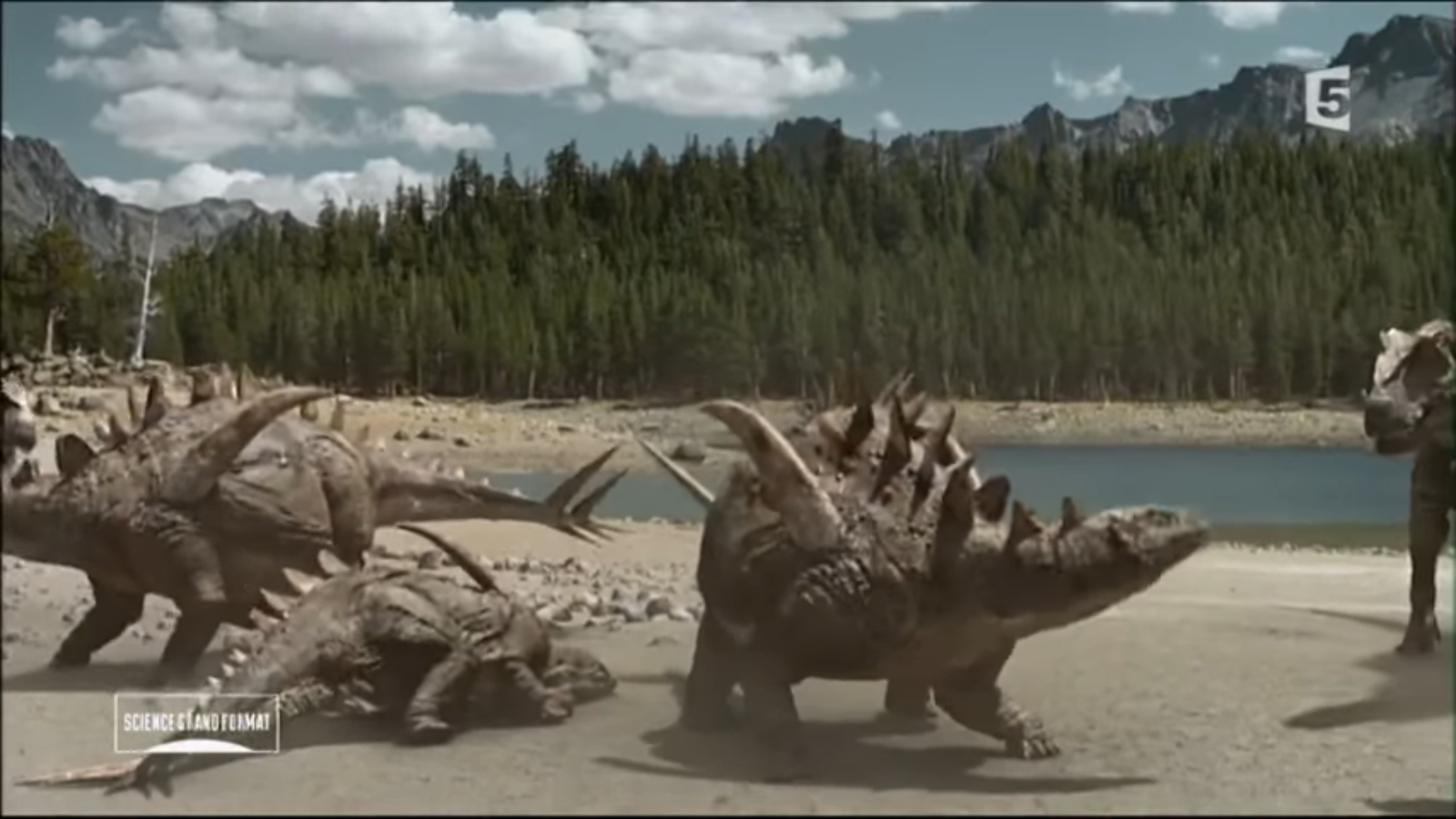 historex model figures