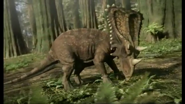 File:Chasmosaurus 1.png