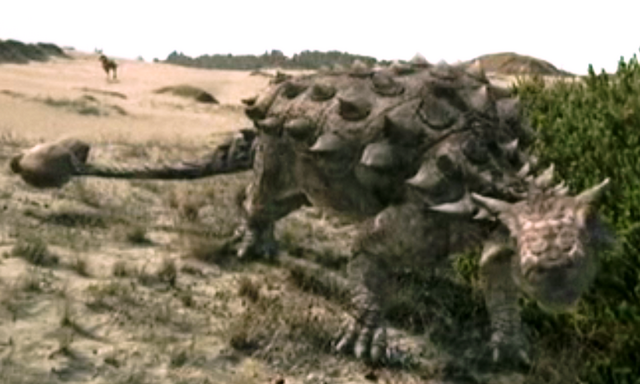 File:Tarchia.png