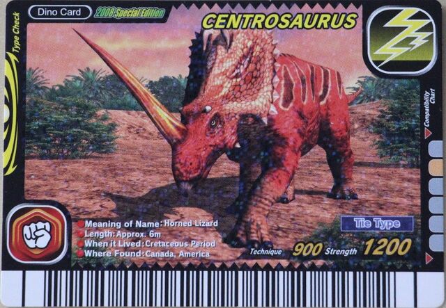 File:Centrosaurus Card 2.jpg