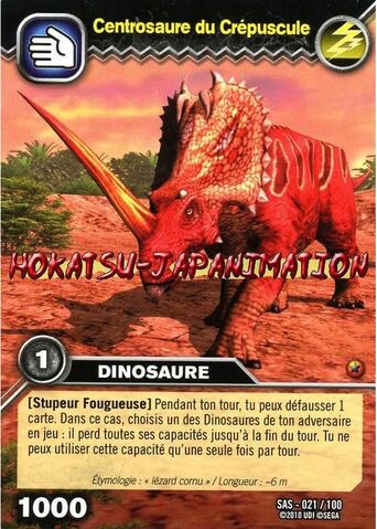 File:Sas-021centrosaure-du-crepusculecarte-dinosaur-king.jpg