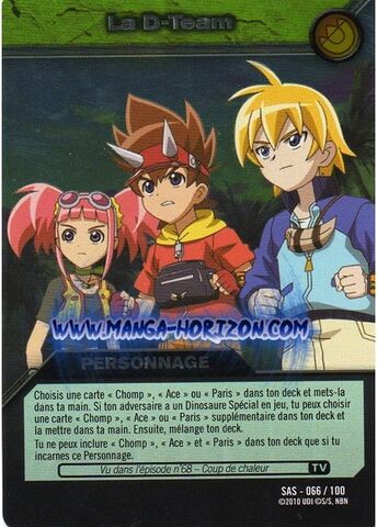 File:066-100-la-d-team.jpg