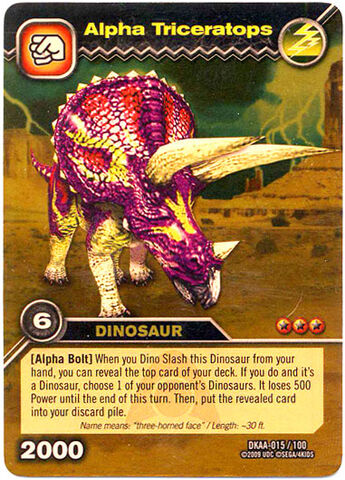 File:Triceratops Alpha TCG Card.jpg