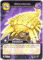 Thumbnail for version as of 17:07, July 16, 2011