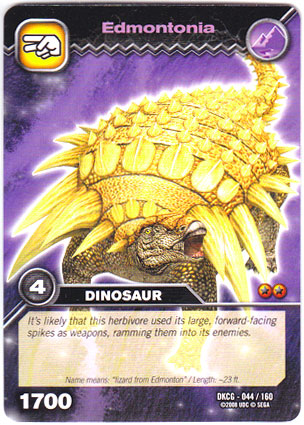 File:Edmontonia TCG Card.jpeg