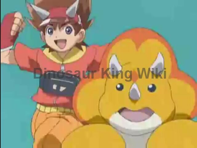 File:Max and Chomp.jpg