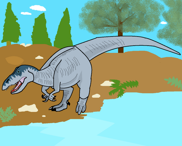 File:Akisaurus.png