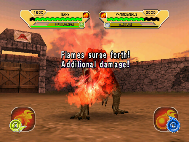 File:Volcano Burst - Terry.png