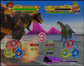 Thumbnail for version as of 22:42, November 29, 2015