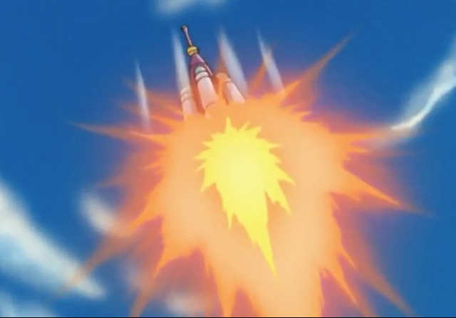 File:Alpha Rocket v2 1.png