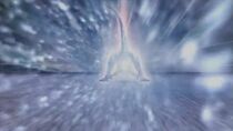 Blizzard Smash (Cryolophosaurus) 06