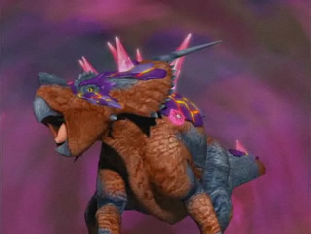 download king with armor