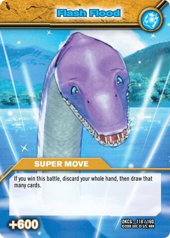 File:Futabasaurus TCG card.jpeg