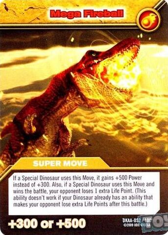 File:Mega Fireball.jpg