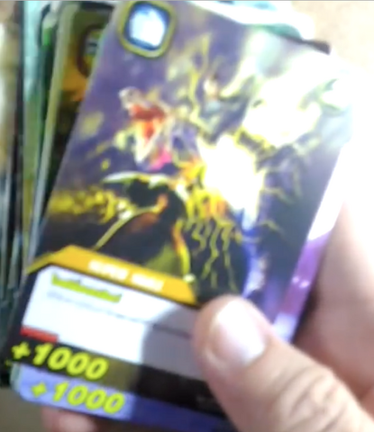 File:DKJC Lightning Spear TCG card.png
