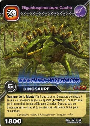 File:024-100-gigantospinosaure-cache.jpg