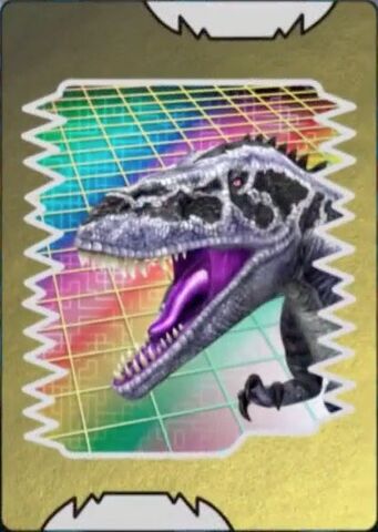 File:Megalosaurus card 1.jpg