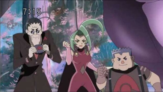 File:Episode capture 4 1.jpg
