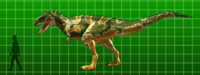 File:Abelisaurus.jpg