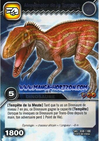 File:038-100-afrovenator-de-la-tempete.jpg