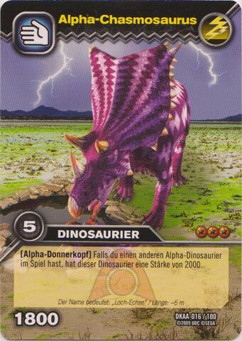 File:Chasmosaurus alpha TCG card.jpg