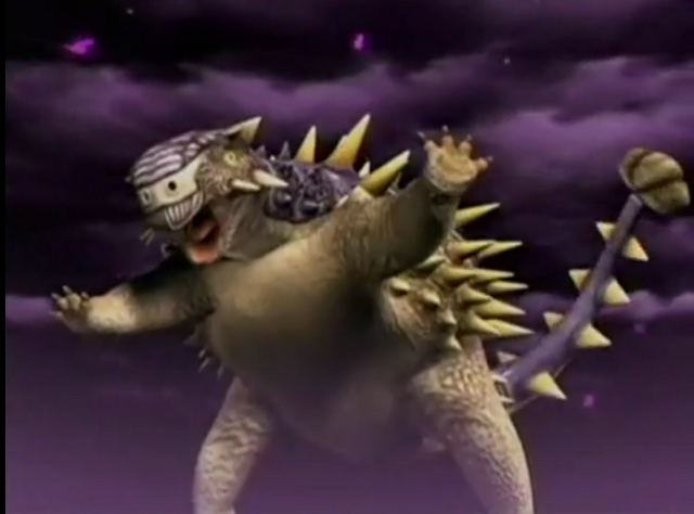 File:Tank summon.png