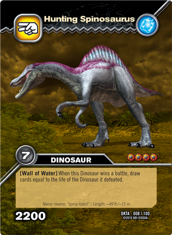 File:Hunting Spinosaurus.png
