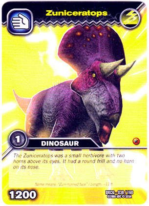 File:Zuniceratops TCG card.jpg