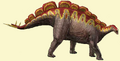 Thumbnail for version as of 09:42, November 27, 2010