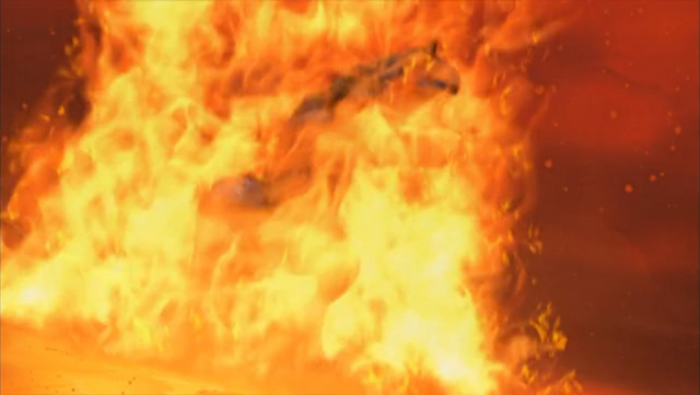 File:Volcano Burst vs Ace.png