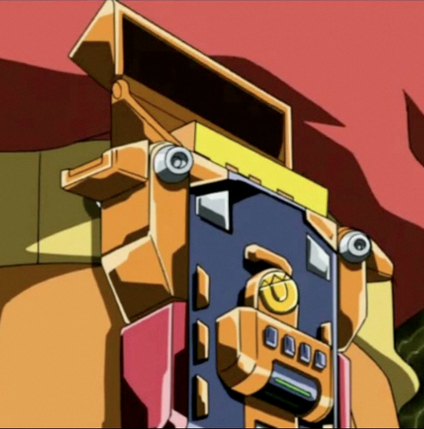 File:Dino Gadget open.png