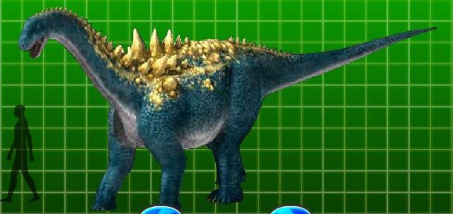 File:Ampelosaurus.jpg