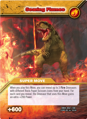 File:Searing Flames TCG Card.png