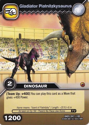File:Piatnitzkysaurus-Gladiator TCG Card (German).jpg