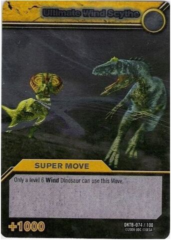 File:Ultimate Wind Scythe TCG Card 1-Silver.jpg