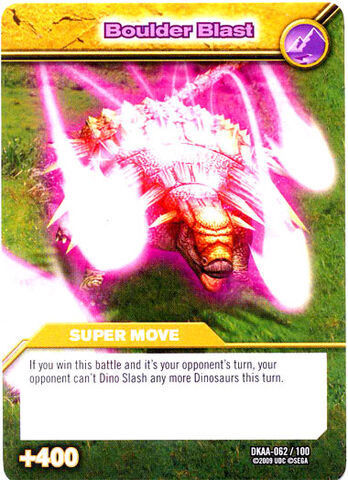File:Boulder Blast TCG Card.jpg
