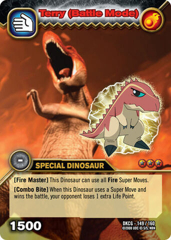 File:Terry(Battle Mode) TCG Card.jpeg